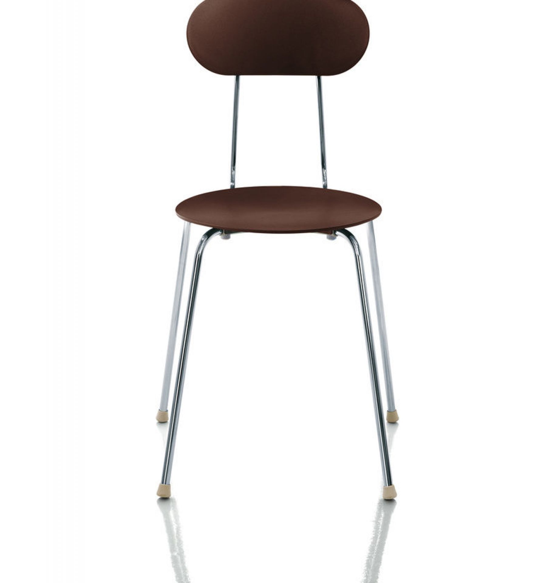 Mariolina Chair 4 er Pack Magis Mariolina Chair 4 er Pack Magis